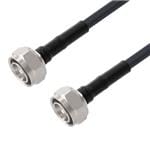 L-Com LCCA30179-FT4 Büyütülmüş Görüntü