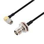 L-Com LCCA30495-FT2 Büyütülmüş Görüntü