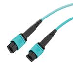 PolyPhaser MPC-FF8M4-AR-5 Büyütülmüş Görüntü