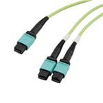 L-Com MPF24-MPF212OM5Z-10 Büyütülmüş Görüntü