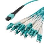 PolyPhaser MPF24M4-20LCR-1 Büyütülmüş Görüntü