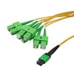 L-Com MPFA8OS2-20SCAP-3 Büyütülmüş Görüntü