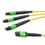 L-Com MPM24308SMZ-3 Büyütülmüş Görüntü