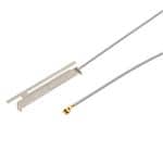 Pasternack PESMA1006 Büyütülmüş Görüntü