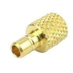 Fairview Microwave SC2104 Büyütülmüş Görüntü