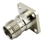 Fairview Microwave SC4221A Büyütülmüş Görüntü