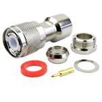 Fairview Microwave SC4821 Büyütülmüş Görüntü