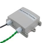 L-Com SRMS-D475 Büyütülmüş Görüntü