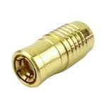 Fairview Microwave ST04B-P Büyütülmüş Görüntü