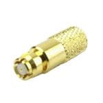 Fairview Microwave ST1847 Büyütülmüş Görüntü