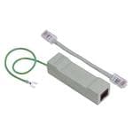 L-Com TL-DNET1 Büyütülmüş Görüntü