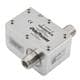 PolyPhaser 8-24489