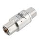 PolyPhaser AL-DSX-D