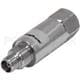 PolyPhaser AL-LSXM-RT-ME