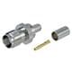 L-Com ATF-1506