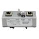 L-Com BTD-CAT5-P1