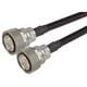 L-Com CA-DMDMH125