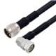 PolyPhaser CA400LL004-25M