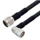 PolyPhaser CA400LL004-6FT