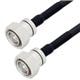 PolyPhaser CA400LL005-6FT