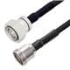 PolyPhaser CA400LL006-2FT