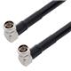 PolyPhaser CA600LL049-25M