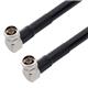 PolyPhaser CA600LL049-2FT