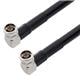 PolyPhaser CA600LL049-50FT
