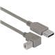 L-Com CAA-90DB-2M