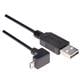 L-Com CAA-90DMICB-05M