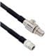 PolyPhaser CAGTH400LL053-2FT