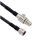 PolyPhaser CAGTH400LL054-2FT
