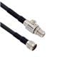 PolyPhaser CAGTH400LL054-3FT