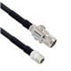 PolyPhaser CAGTH400LL055-2FT