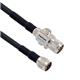 PolyPhaser CAGTH400LL056-2FT