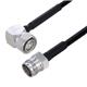 PolyPhaser CASPF250002-10M