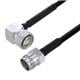 PolyPhaser CASPF250002-3FT