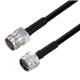 PolyPhaser CASPF250003-6FT