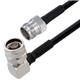 PolyPhaser CASPF250004-2FT