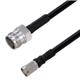 PolyPhaser CASPF250005-25M