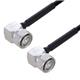 PolyPhaser CASPF250006-25M
