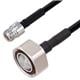 PolyPhaser CASPF250009-10M
