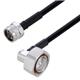 PolyPhaser CASPF250011-1M