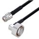 PolyPhaser CASPF250012-25M