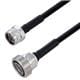 PolyPhaser CASPF250014-10M