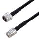 PolyPhaser CASPF250016-1M