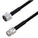 PolyPhaser CASPF250016-25M