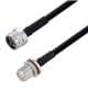 PolyPhaser CASPF250017-1M
