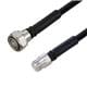 PolyPhaser CASPF375002-25FT