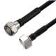 PolyPhaser CASPF375003-2FT